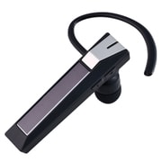 BTE110 [Bluetooth モノラルイヤホン]