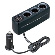 イルミソケット 4 F285