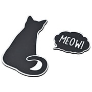 CAT すべり止めシート W951