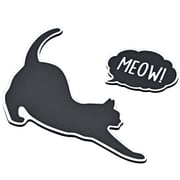 CAT すべり止めシート W952