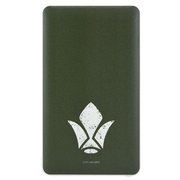 リチウム充電器 鉄血ノオルフェンズ鉄華団 GD-56A