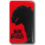 リチウム充電器 シン・ゴジラ GZL-06A
