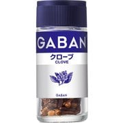 ギャバン クローブ ホール 12g
