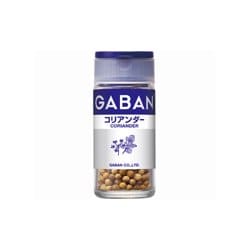 ヨドバシ.com - ギャバン GABAN ハウス食品 ギャバン コリアンダー