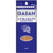 ギャバン 14g シナモン(カシア)袋