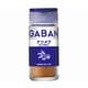 ギャバン ナツメグ パウダー 20g