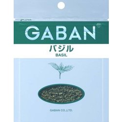 ヨドバシ Com ハウス食品 バジル ホール 袋 12g 通販 全品無料配達