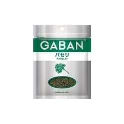 ヨドバシ.com - ギャバン GABAN ハウス食品 ギャバン パセリ 袋 7g