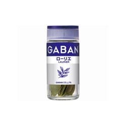 ヨドバシ.com - ギャバン GABAN ハウス食品 ギャバン ローリエ ホール