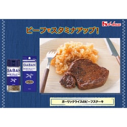 ヨドバシ.com - ギャバン GABAN ハウス食品 ギャバン あらびきブラック