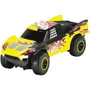 ホットウィール エナジーカンRC バハトラック [対象年齢：6歳以上]