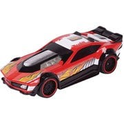 ホットウィール エナジーカンRC ドリフトロッド [対象年齢：6歳以上]