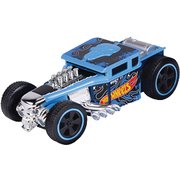 ホットウィール エナジーカンRC ボーンシェイカー [対象年齢：6歳以上]