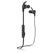 Bluetooth ワイヤレス インイヤー・ヘッドフォン ブラック MH ISRT ACH IE BK