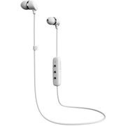 ワイヤレス インイヤーヘッドフォン ホワイト 7880 IN-EAR WIRELESS WHITE