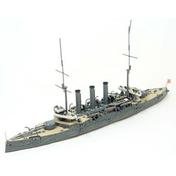 ヨドバシ.com - フォーサイト SML013MYZ [1/700 艦船シリーズ