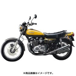 しまさき ヨドバシ.com - 青島文化教材社 AOSHIMA 1/12 バイクシリーズ No
