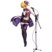宮本フレデリカ Tulip Ver. [アイドルマスターシンデレラガールズ 1 8スケール 塗装済完成品フィギュア 2020年1月再販]