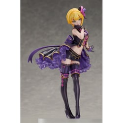 アイドルマスター シンデレラガールズ 宮本フレデリカ Tulip Ver. 1… フォトアルバム】『アイドルマスター シンデレラガールズ』 宮本