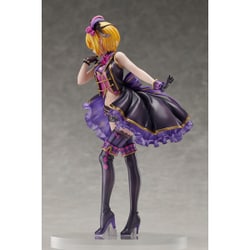 東京フィギュア 1/8 宮本フレデリカ フィギュア Tulip ver. Amazon | 宮本フレデリカ Tulip Ver. 1/8スケール PVC&ABS製塗装