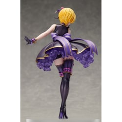 フィギュア 宮本フレデリカ Tulip Ver. 1/8 41dHOgtq7FL.jpg_BO30,255,255,