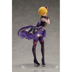 ヨドバシ.com - 東京フィギュア 宮本フレデリカ Tulip Ver