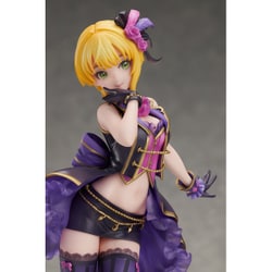 ヨドバシ.com - 東京フィギュア 宮本フレデリカ Tulip Ver