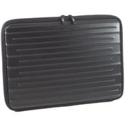 PCキャリングケース BLACK NPSC-SLIM-13