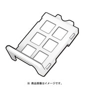 FKA0430059 [空気清浄機用 防カビユニット]