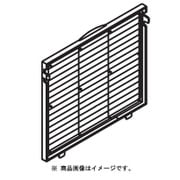 FKA0330194 [加湿器 プレフィルター(サイド)]
