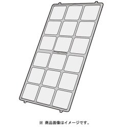 FKA0330198 [加湿器 プレフィルター]