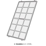 FKA0330198 [加湿器 プレフィルター]