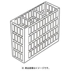 パナソニック Panasonic ANP1189-2E0 [食器乾燥機 - ヨドバシ.com