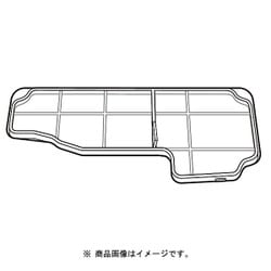 AXW2208-9SG0 [洗濯乾燥機洗濯機 乾燥フィルター(奥)]