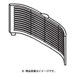 FKA0330160 [加湿機 プレフィルター]