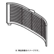 FKA0330160 [加湿機 プレフィルター]