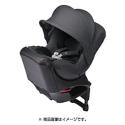 クルットNT2 ノーブルプレミアム ナチュラルブラック ALB875