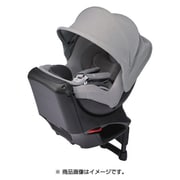 クルットNT2 ノーブルプレミアム ナチュラルグレー ALB876