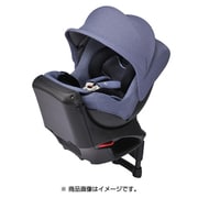 クルットNT2 ノーブルプレミアム ナチュラルブルー ALB877