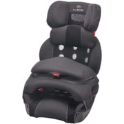 サラット3ステップ クワトロ プレミアムW ナチュラルブラック ALC290