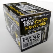 55-563 [三価18V対応コーススレッド 3.8×38]