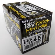 55-565 [三価18V対応コーススレッド 3.8×45]