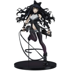 ヨドバシ.com - メディコス ブレイク・ベラドンナ [RWBY 1/8スケール 塗装済完成品フィギュア] 通販【全品無料配達】