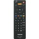 DVDプレーヤー用リモコン SE-R0430 79106142