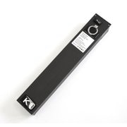 K-1 Bike 用 バッテリー