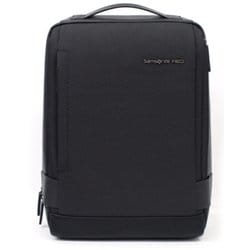 Samsonite asteen sale