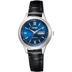 ヨドバシ.com - シチズン時計 CITIZEN WATCH シチズンコレクション