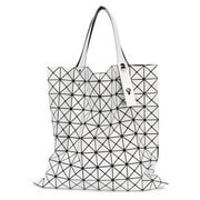BB78AG043 01 White