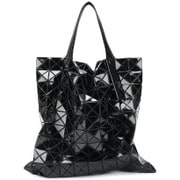 BB78AG043 15 Black