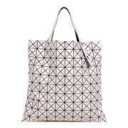 BB78AG043 40 Beige